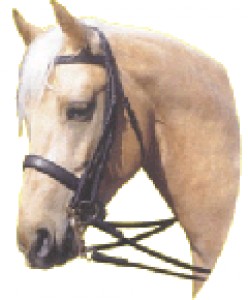 Obrazek
