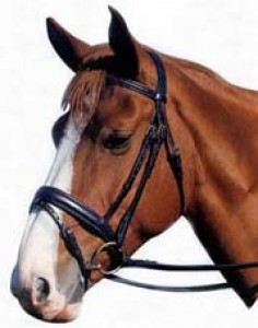 Obrazek