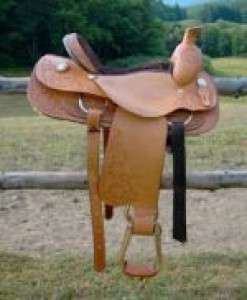 Obrazek