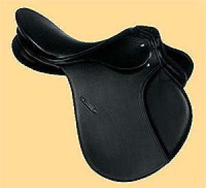 Obrazek